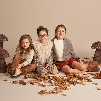 Orage Kids